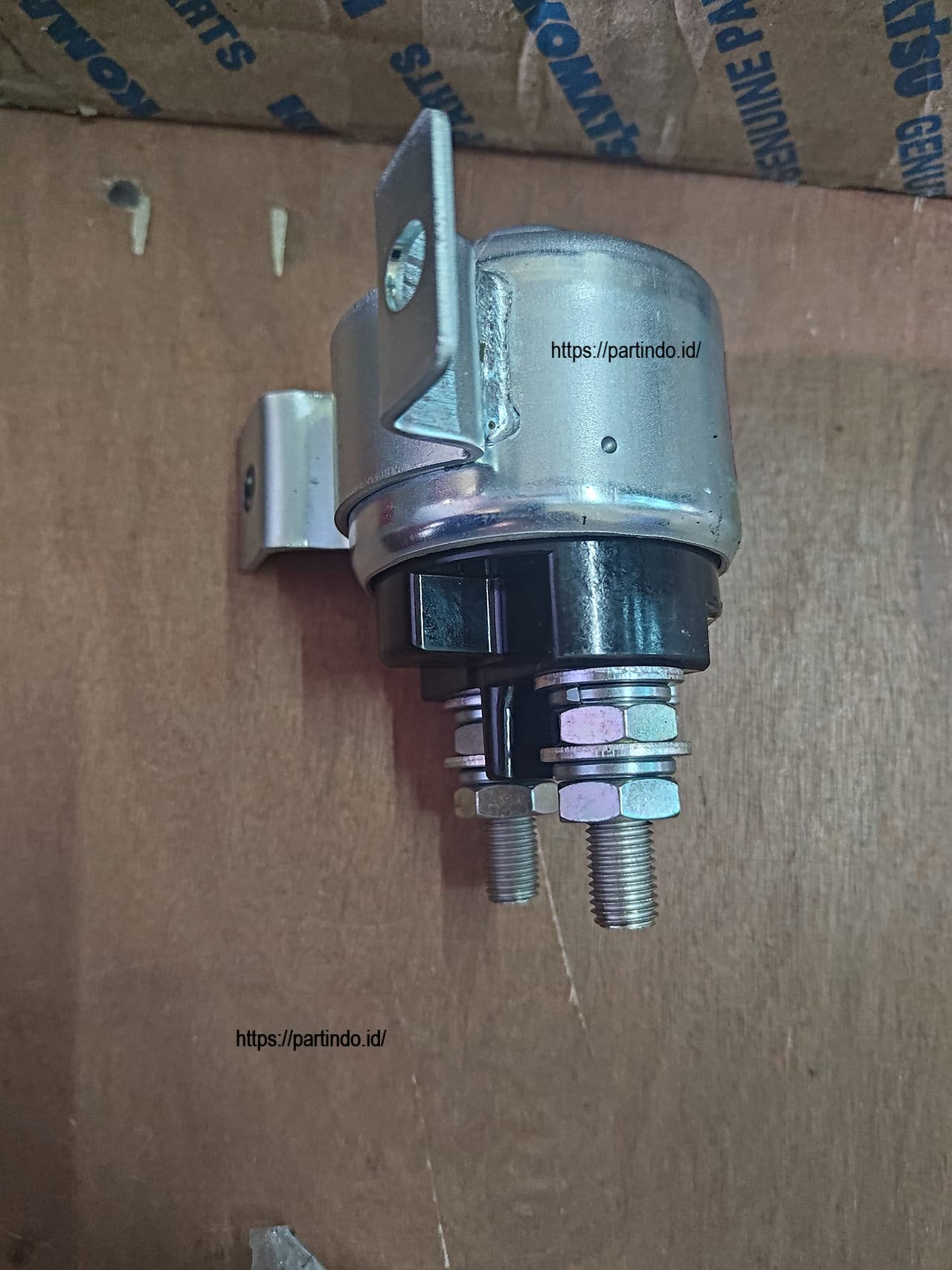 600-815-2690 6008152690